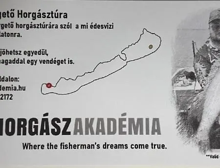 Eszter * Pacsa